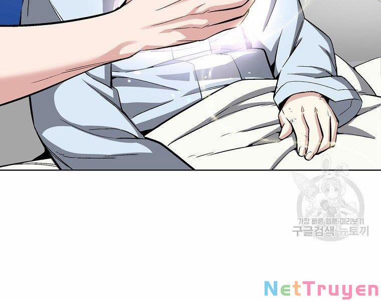 Thiên Ma Quân Sư 19 trang 215