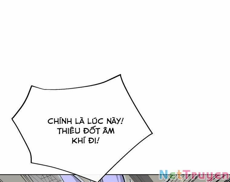 Thiên Ma Quân Sư 19 trang 216