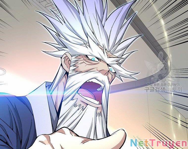 Thiên Ma Quân Sư 19 trang 217