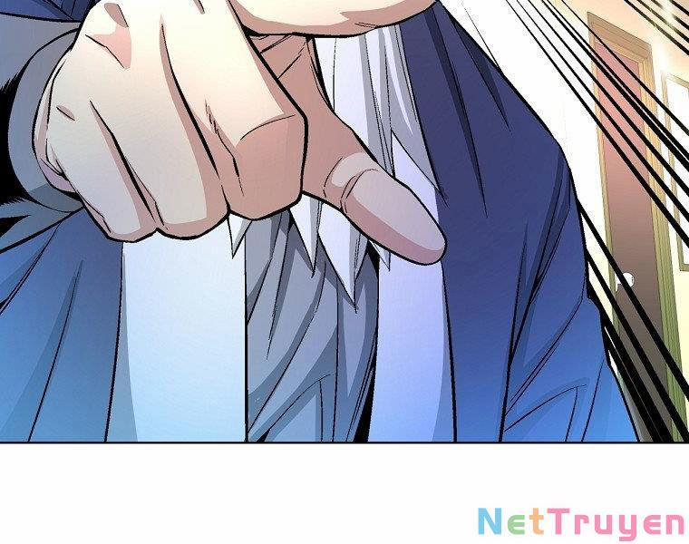 Thiên Ma Quân Sư 19 trang 218