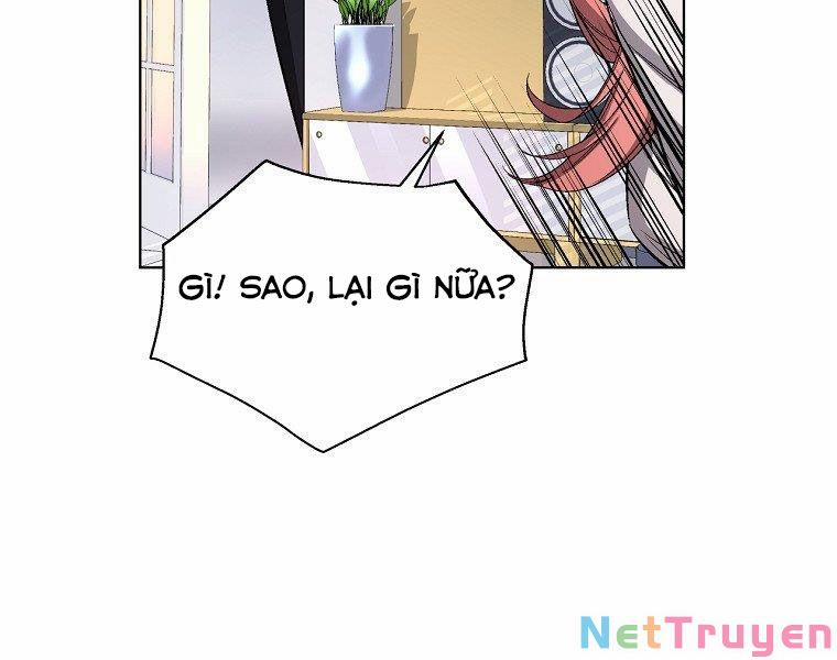 Thiên Ma Quân Sư 19 trang 22