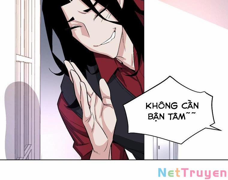 Thiên Ma Quân Sư 19 trang 24