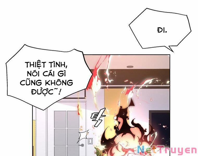 Thiên Ma Quân Sư 19 trang 28