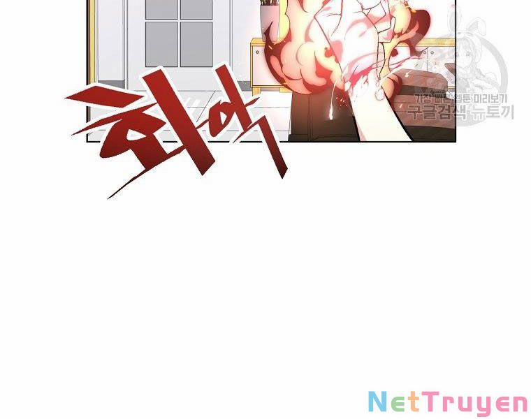 Thiên Ma Quân Sư 19 trang 29