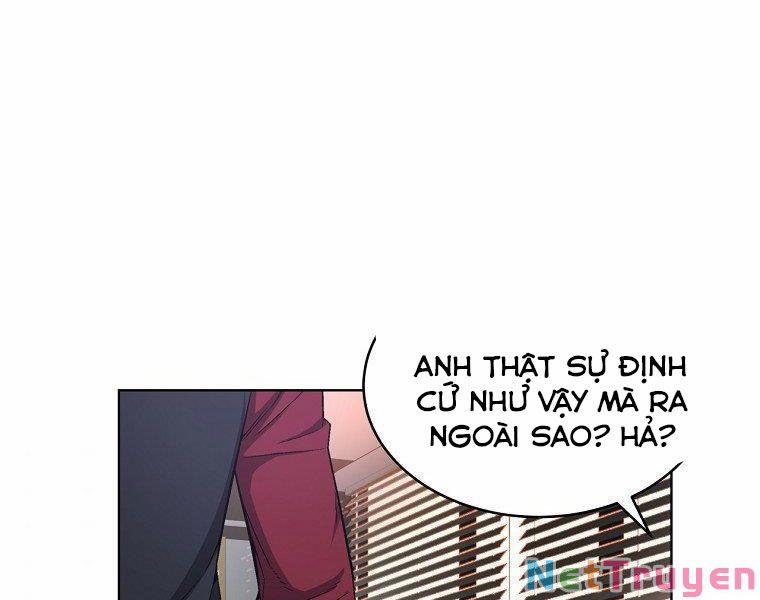 Thiên Ma Quân Sư 19 trang 3