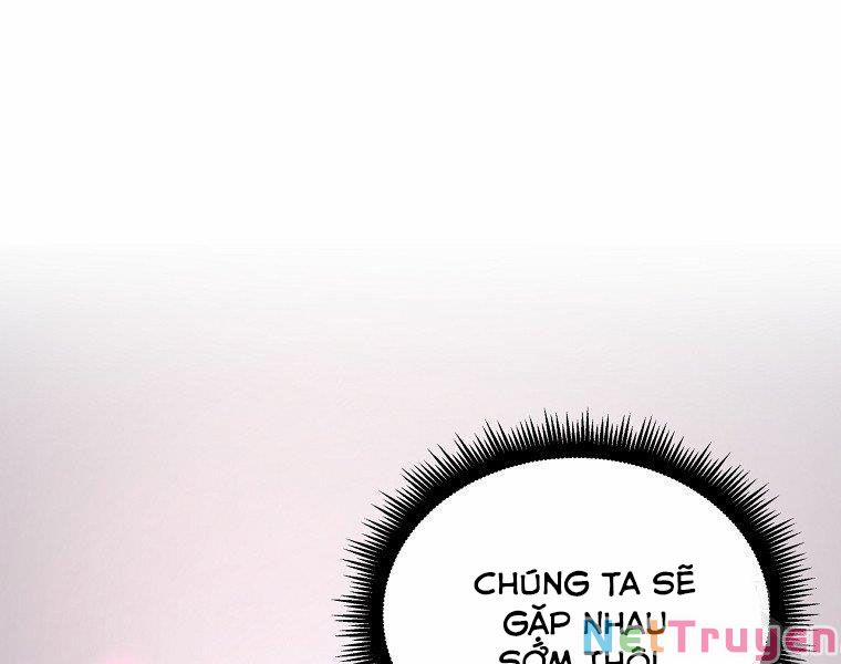 Thiên Ma Quân Sư 19 trang 30