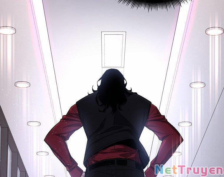 Thiên Ma Quân Sư 19 trang 32