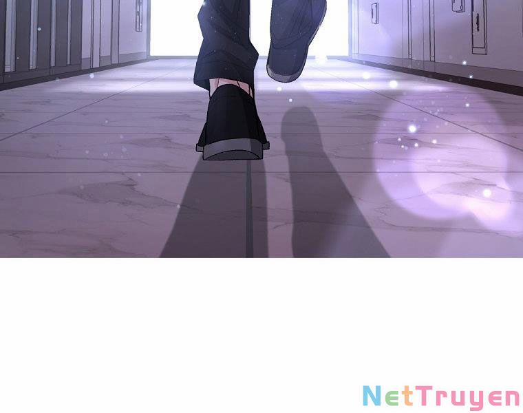 Thiên Ma Quân Sư 19 trang 34