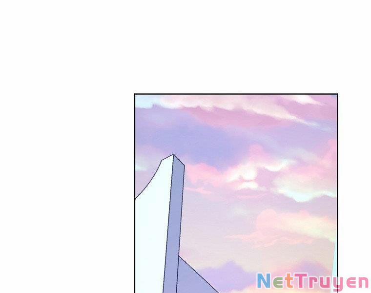 Thiên Ma Quân Sư 19 trang 36