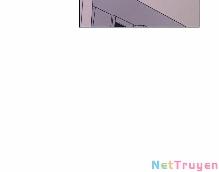 Thiên Ma Quân Sư 19 trang 38