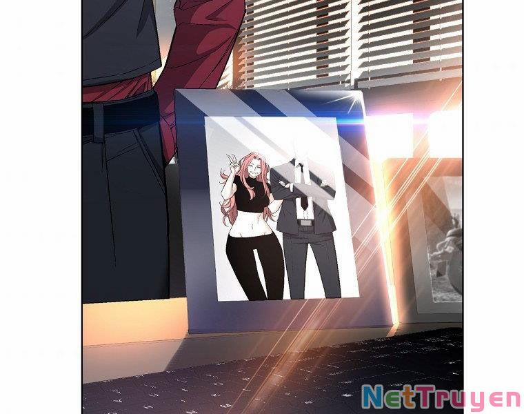 Thiên Ma Quân Sư 19 trang 4