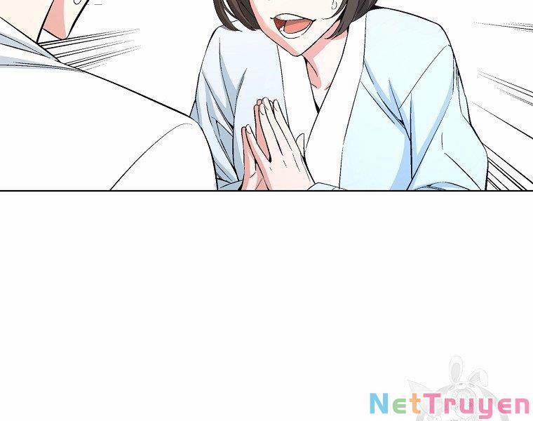 Thiên Ma Quân Sư 19 trang 40