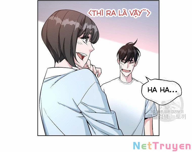 Thiên Ma Quân Sư 19 trang 44