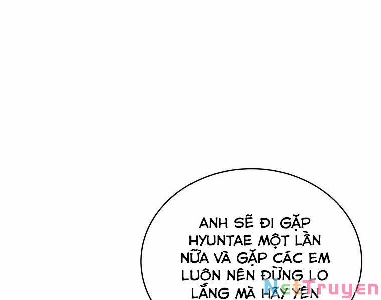 Thiên Ma Quân Sư 19 trang 45