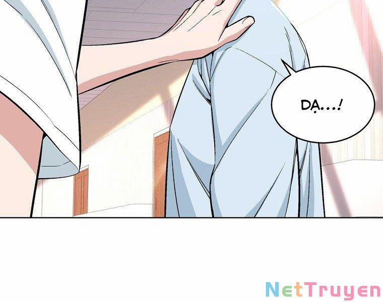 Thiên Ma Quân Sư 19 trang 47