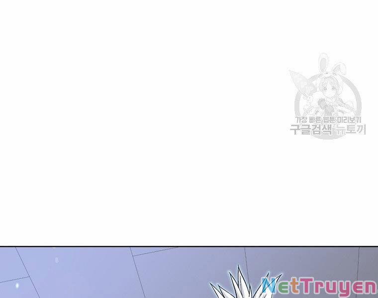 Thiên Ma Quân Sư 19 trang 48