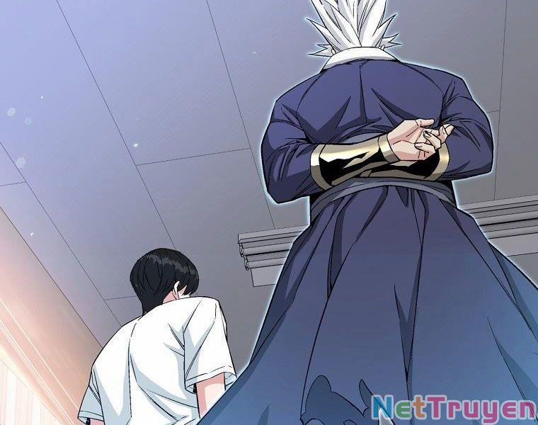 Thiên Ma Quân Sư 19 trang 49