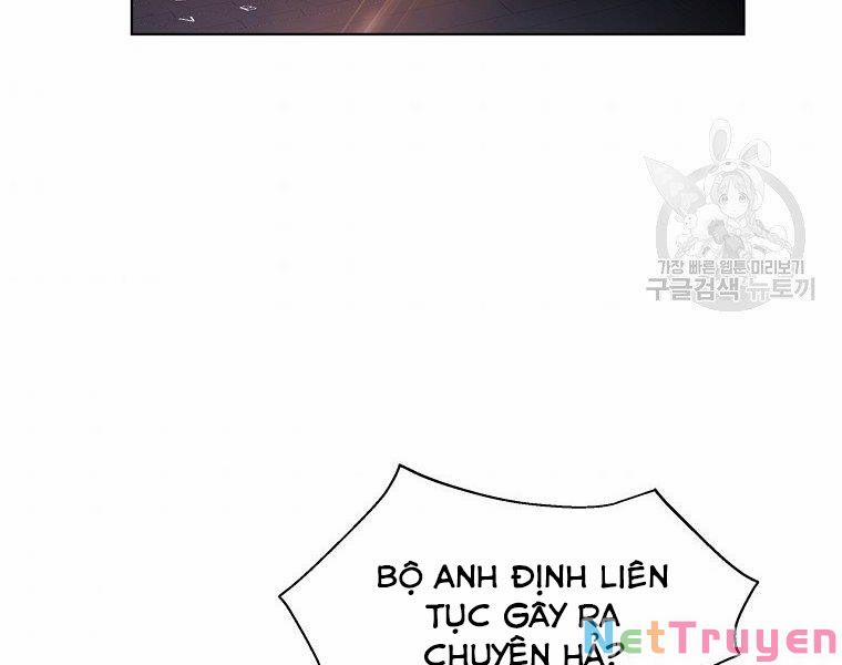 Thiên Ma Quân Sư 19 trang 5