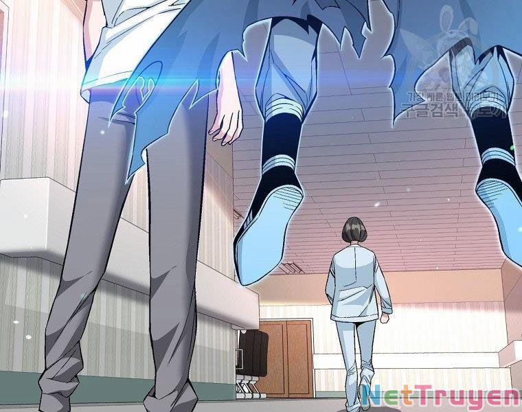 Thiên Ma Quân Sư 19 trang 50