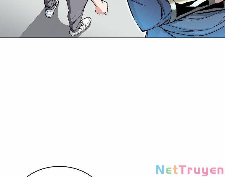 Thiên Ma Quân Sư 19 trang 54