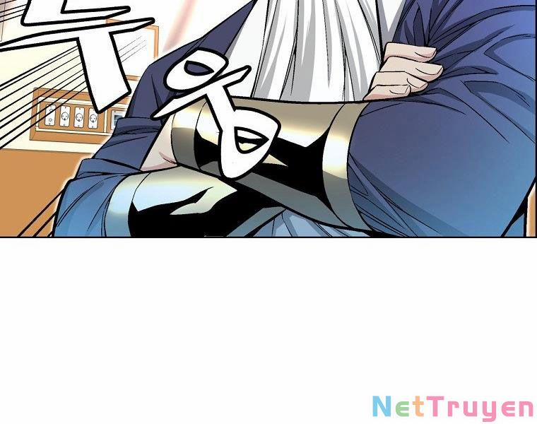 Thiên Ma Quân Sư 19 trang 56