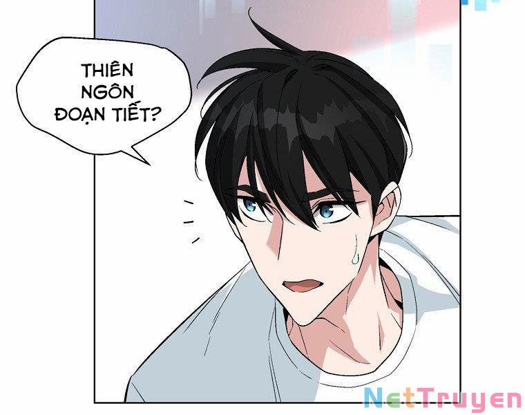 Thiên Ma Quân Sư 19 trang 58