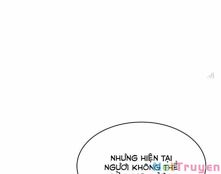 Thiên Ma Quân Sư 19 trang 59