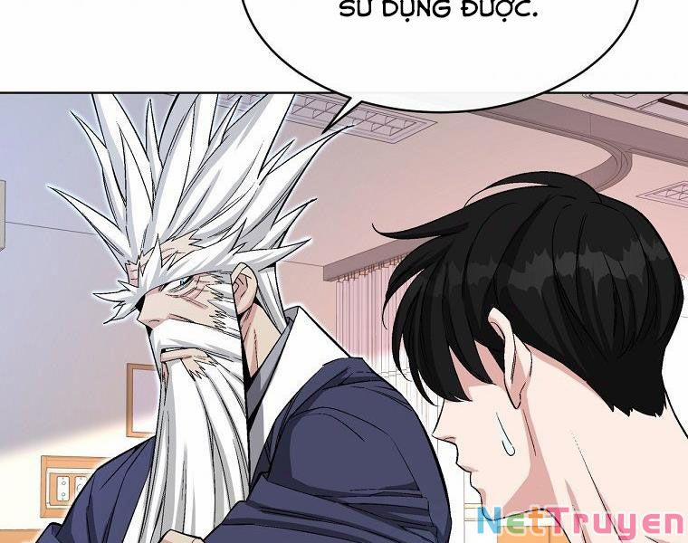 Thiên Ma Quân Sư 19 trang 60