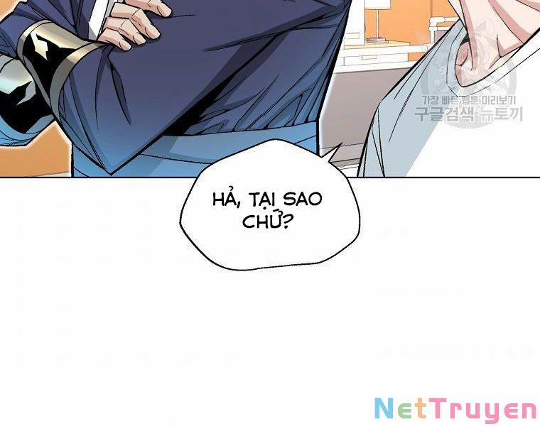 Thiên Ma Quân Sư 19 trang 61