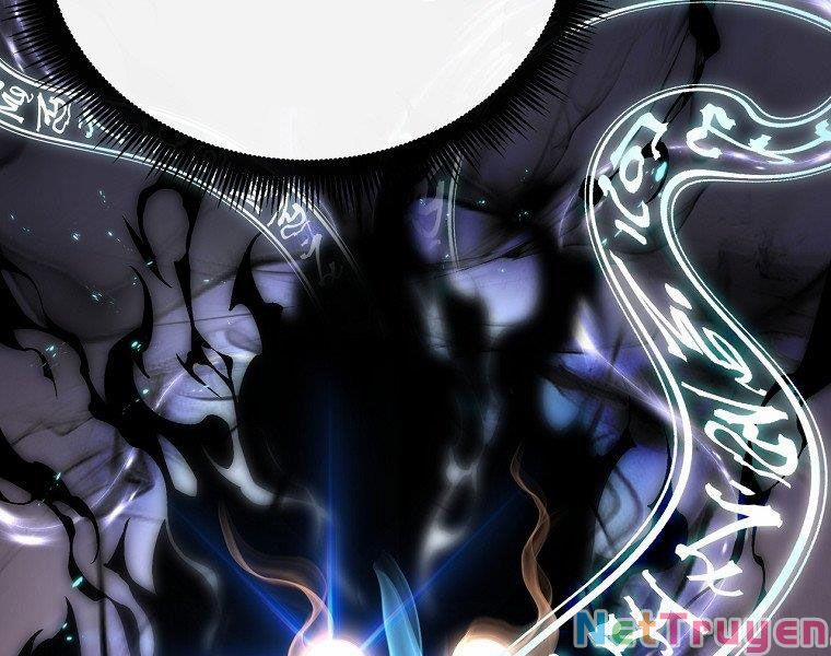 Thiên Ma Quân Sư 19 trang 64