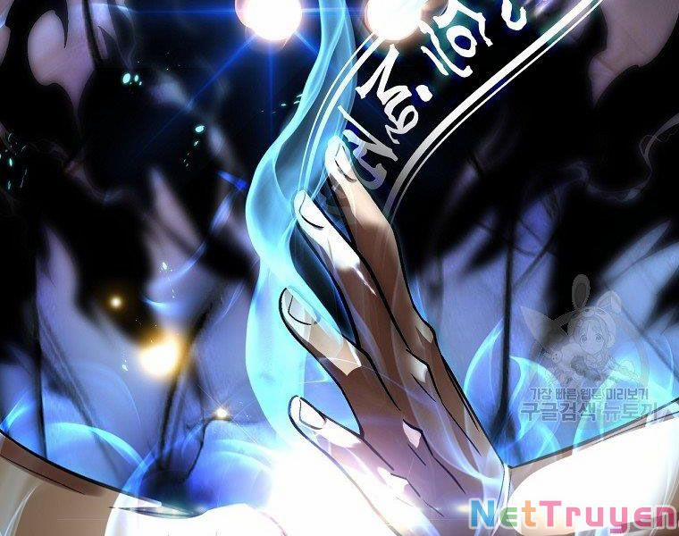 Thiên Ma Quân Sư 19 trang 65