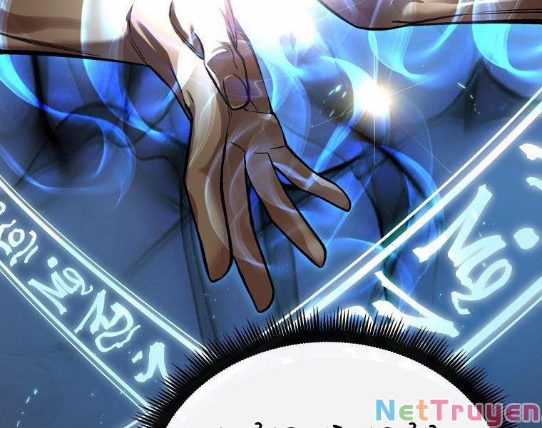 Thiên Ma Quân Sư 19 trang 66