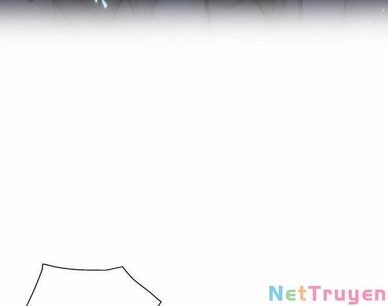 Thiên Ma Quân Sư 19 trang 68