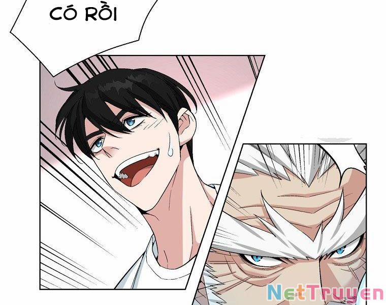 Thiên Ma Quân Sư 19 trang 69