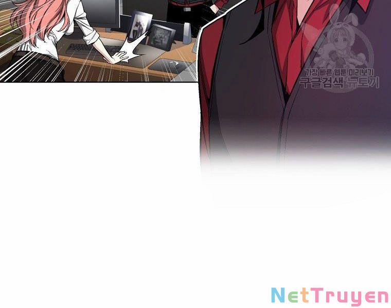 Thiên Ma Quân Sư 19 trang 7