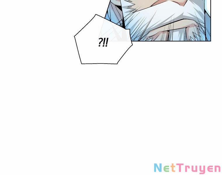 Thiên Ma Quân Sư 19 trang 70