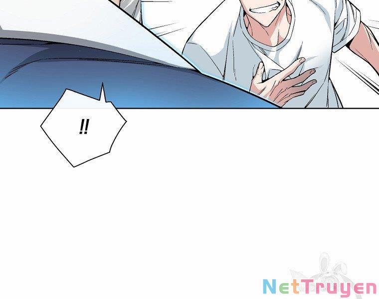 Thiên Ma Quân Sư 19 trang 72