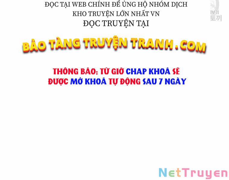 Thiên Ma Quân Sư 19 trang 73