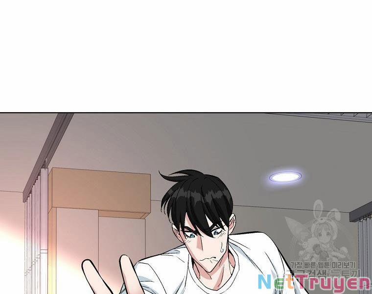 Thiên Ma Quân Sư 19 trang 74