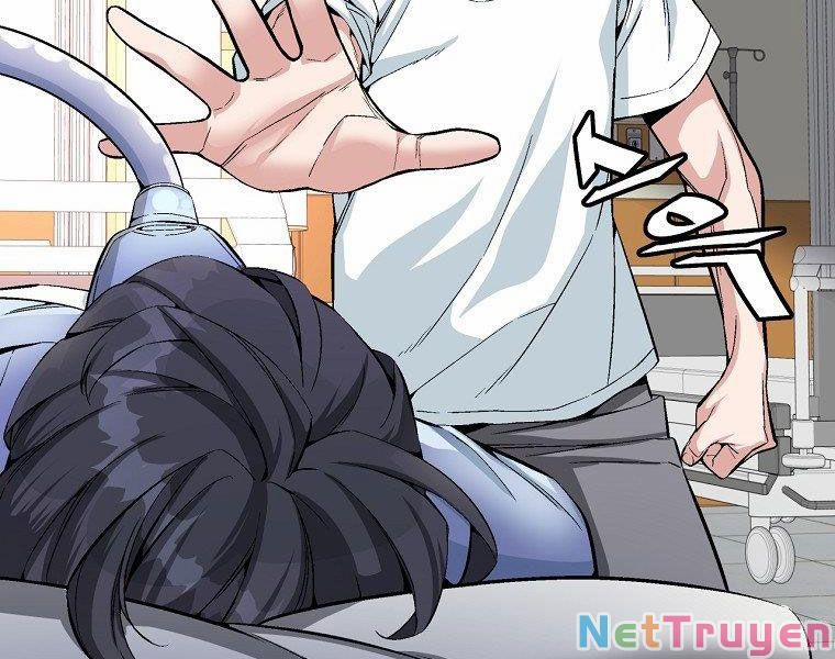 Thiên Ma Quân Sư 19 trang 75