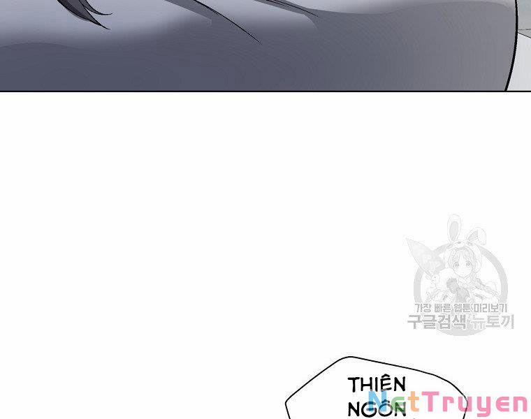 Thiên Ma Quân Sư 19 trang 76