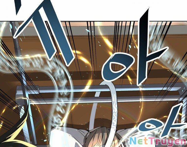 Thiên Ma Quân Sư 19 trang 79