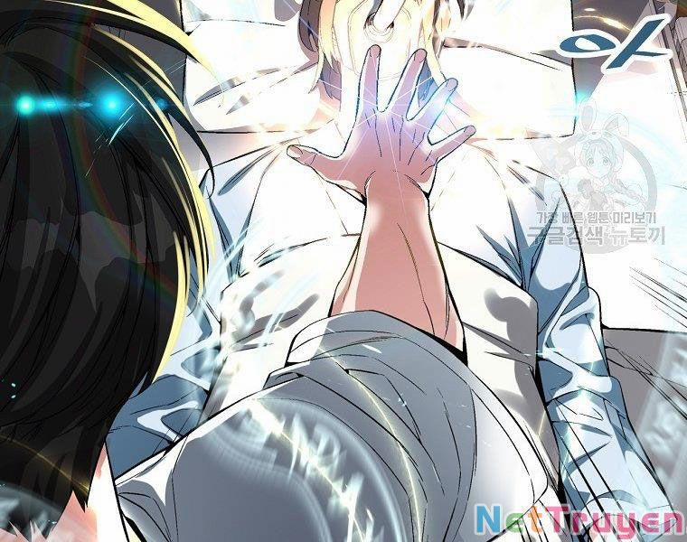 Thiên Ma Quân Sư 19 trang 80