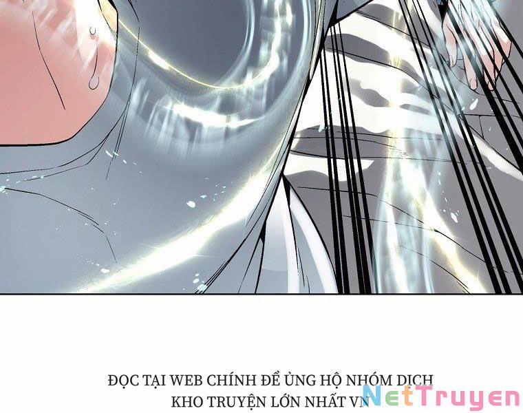 Thiên Ma Quân Sư 19 trang 81