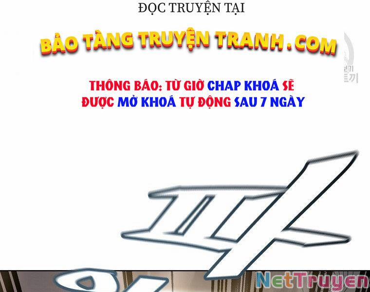 Thiên Ma Quân Sư 19 trang 82