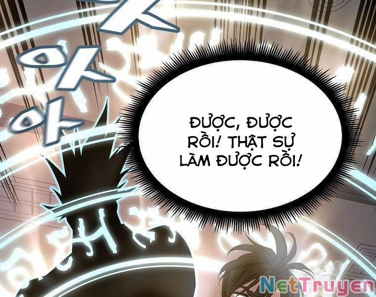 Thiên Ma Quân Sư 19 trang 83