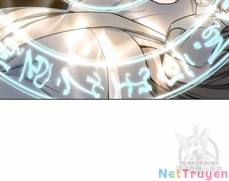 Thiên Ma Quân Sư 19 trang 85