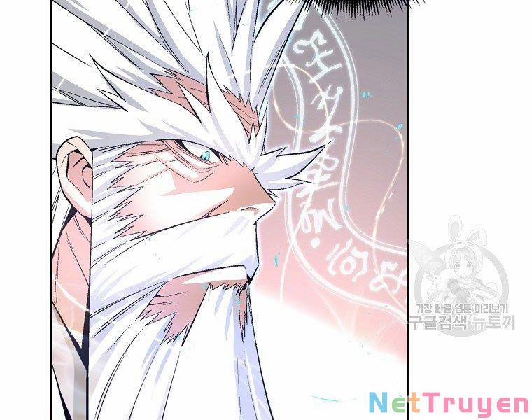 Thiên Ma Quân Sư 19 trang 87