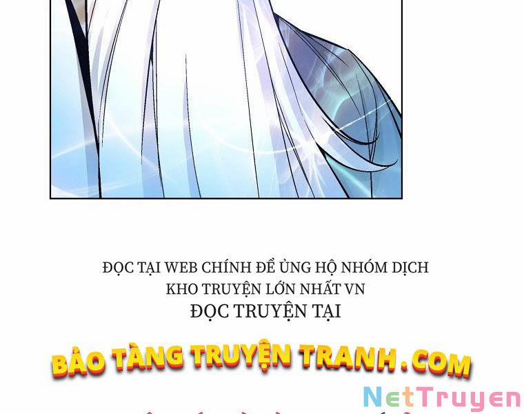 Thiên Ma Quân Sư 19 trang 88