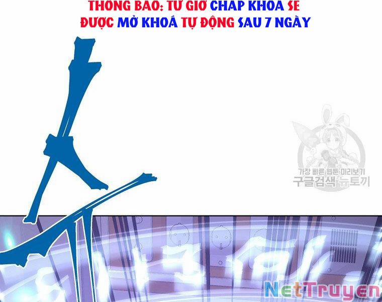 Thiên Ma Quân Sư 19 trang 89